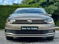 Volkswagen Touran 1.4 TSI DSG 7pl. Beige - thumbnail 5