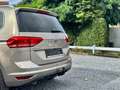 Volkswagen Touran 1.4 TSI DSG 7pl. Beige - thumbnail 9