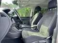 Volkswagen Touran 1.4 TSI DSG 7pl. Beige - thumbnail 16
