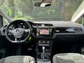 Volkswagen Touran 1.4 TSI DSG 7pl. Beige - thumbnail 19