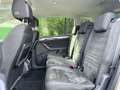 Volkswagen Touran 1.4 TSI DSG 7pl. Beige - thumbnail 17