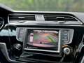 Volkswagen Touran 1.4 TSI DSG 7pl. Beige - thumbnail 24