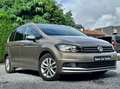 Volkswagen Touran 1.4 TSI DSG 7pl. Beige - thumbnail 1