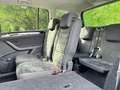 Volkswagen Touran 1.4 TSI DSG 7pl. Beige - thumbnail 18