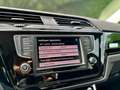 Volkswagen Touran 1.4 TSI DSG 7pl. Beige - thumbnail 25
