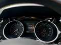Volkswagen Touran 1.4 TSI DSG 7pl. Beige - thumbnail 28