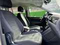 Volkswagen Touran 1.4 TSI DSG 7pl. Beige - thumbnail 15