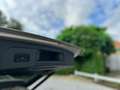 Volkswagen Touran 1.4 TSI DSG 7pl. Beige - thumbnail 13