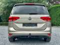 Volkswagen Touran 1.4 TSI DSG 7pl. Beige - thumbnail 11