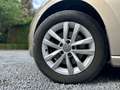 Volkswagen Touran 1.4 TSI DSG 7pl. Beige - thumbnail 10
