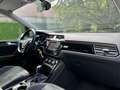 Volkswagen Touran 1.4 TSI DSG 7pl. Beige - thumbnail 22