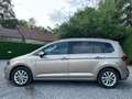Volkswagen Touran 1.4 TSI DSG 7pl. Beige - thumbnail 7