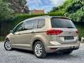 Volkswagen Touran 1.4 TSI DSG 7pl. Beige - thumbnail 8