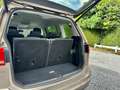 Volkswagen Touran 1.4 TSI DSG 7pl. Beige - thumbnail 12