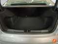 Audi A3 Sportback Black line 30 TFSI 81kW S tron Gris - thumbnail 14