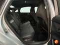 Audi A3 Sportback Black line 30 TFSI 81kW S tron Gris - thumbnail 12