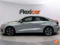 Audi A3 Sportback Black line 30 TFSI 81kW S tron Gris - thumbnail 2