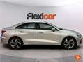 Audi A3 Sportback Black line 30 TFSI 81kW S tron Gris - thumbnail 5