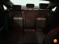 Audi A3 Sportback Black line 30 TFSI 81kW S tron Gris - thumbnail 13