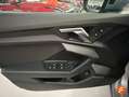 Audi A3 Sportback Black line 30 TFSI 81kW S tron Gris - thumbnail 19