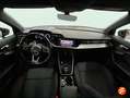 Audi A3 Sportback Black line 30 TFSI 81kW S tron Gris - thumbnail 9