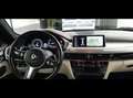 BMW X6 xDrive 40dA 313ch M Sport - thumbnail 12