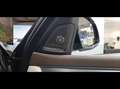 BMW X6 xDrive 40dA 313ch M Sport - thumbnail 10