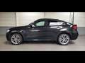 BMW X6 xDrive 40dA 313ch M Sport - thumbnail 5