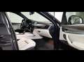 BMW X6 xDrive 40dA 313ch M Sport - thumbnail 9