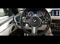 BMW X6 xDrive 40dA 313ch M Sport - thumbnail 15