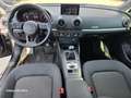 Audi A3 A3 SPB s line ritiro usato/scambio Schwarz - thumbnail 22
