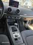 Audi A3 A3 SPB s line ritiro usato/scambio Schwarz - thumbnail 29