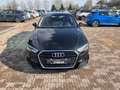 Audi A3 A3 SPB s line ritiro usato/scambio Schwarz - thumbnail 20