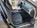 Audi A3 A3 SPB s line ritiro usato/scambio Schwarz - thumbnail 23