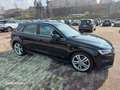 Audi A3 A3 SPB s line ritiro usato/scambio Schwarz - thumbnail 15