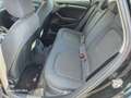 Audi A3 A3 SPB s line ritiro usato/scambio Schwarz - thumbnail 19