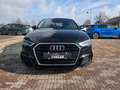 Audi A3 A3 SPB s line ritiro usato/scambio Schwarz - thumbnail 18
