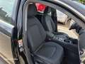 Audi A3 A3 SPB s line ritiro usato/scambio Schwarz - thumbnail 26