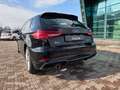 Audi A3 A3 SPB s line ritiro usato/scambio Schwarz - thumbnail 11