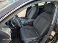 Audi A3 A3 SPB s line ritiro usato/scambio Schwarz - thumbnail 24