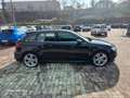 Audi A3 A3 SPB s line ritiro usato/scambio Schwarz - thumbnail 14