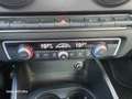 Audi A3 A3 SPB s line ritiro usato/scambio Schwarz - thumbnail 4