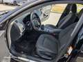Audi A3 A3 SPB s line ritiro usato/scambio Schwarz - thumbnail 25