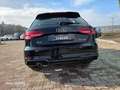 Audi A3 A3 SPB s line ritiro usato/scambio Schwarz - thumbnail 12