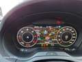 Audi A3 A3 SPB s line ritiro usato/scambio Schwarz - thumbnail 3