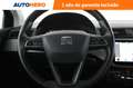 SEAT Ibiza 1.0 TSI Style Go 2 Azul - thumbnail 20