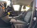 Mercedes-Benz B 200 LED KAMERA SPORTSITZE FACELIFT Violett - thumbnail 10