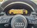 Audi A4 allroad A4 Allroad 2.0 TDi Quattro S tronic Gris - thumbnail 6