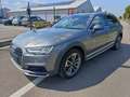 Audi A4 allroad A4 Allroad 2.0 TDi Quattro S tronic Gris - thumbnail 1