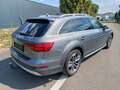Audi A4 allroad A4 Allroad 2.0 TDi Quattro S tronic Gris - thumbnail 3